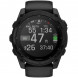 Умные часы Garmin Tactix 8 51 мм Standard Solar 010-03407-01 в Курске