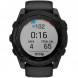 Умные часы Garmin Tactix 8 51 мм Standard Solar 010-03407-01 в Курске