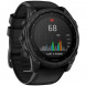 Умные часы Garmin Tactix 8 51 мм Standard Solar 010-03407-01 в Курске