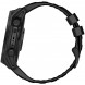 Умные часы Garmin Tactix 8 51 мм Standard Solar 010-03407-01 в Курске