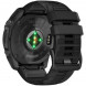 Умные часы Garmin Tactix 8 51 мм Standard Solar 010-03407-01 в Курске