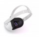 Шлем виртуальной реальности Oculus Quest 2 - 128 GB в Курске