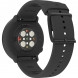 Смарт-часы Polar Ignite 2, черный в Курске