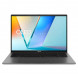 Ноутбук ASUS Vivobook S16 16&amp;quot; S3607VA-RP174 Intel Core 5 210H/16GB/512GB, серый в Курске