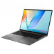 Ноутбук ASUS Vivobook S16 16&amp;quot; S3607VA-RP174 Intel Core 5 210H/16GB/512GB, серый в Курске