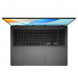 Ноутбук ASUS Vivobook S16 16&amp;quot; S3607VA-RP174 Intel Core 5 210H/16GB/512GB, серый в Курске