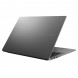 Ноутбук ASUS Vivobook S16 16&amp;quot; S3607VA-RP174 Intel Core 5 210H/16GB/512GB, серый в Курске