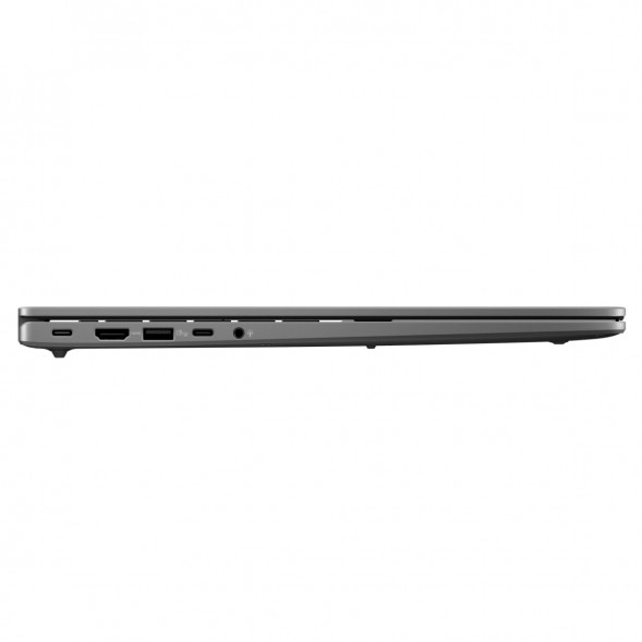 Ноутбук ASUS Vivobook S16 16&amp;quot; S3607VA-RP174 Intel Core 5 210H/16GB/512GB, серый в Курске