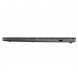 Ноутбук ASUS Vivobook S16 16&amp;quot; S3607VA-RP174 Intel Core 5 210H/16GB/512GB, серый в Курске