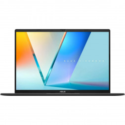 Ноутбук ASUS VivoBook S16 S3607VA-RP174 (16&amp;quot;, IPS, Intel Core 5 210H 2.2ГГц, 8 ядер, 16ГБ DDR5, 512ГБ SSD, Intel Graphics, без ОС), серый