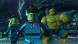 Игра LEGO Marvel Collection [PS4, русские субтитры] в Курске