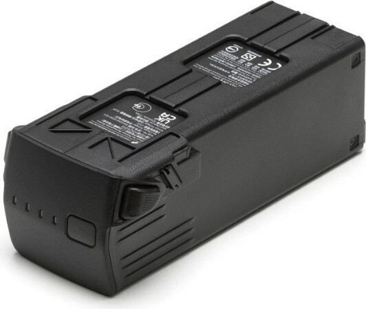 Комплект аксессуаров DJI Mavic 3 Fly More Kit в Курске