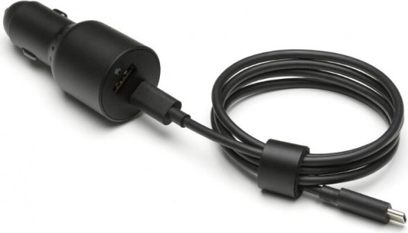 Комплект аксессуаров DJI Mavic 3 Fly More Kit в Курске