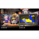 Игра Splatoon 3 для Nintendo Switch русские субтитры в Курске