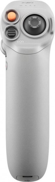 Контроллер DJI RC Motion 2 RM220 в Курске