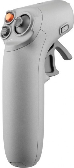 Контроллер DJI RC Motion 2 RM220 в Курске