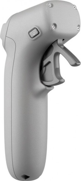 Контроллер DJI RC Motion 2 RM220 в Курске