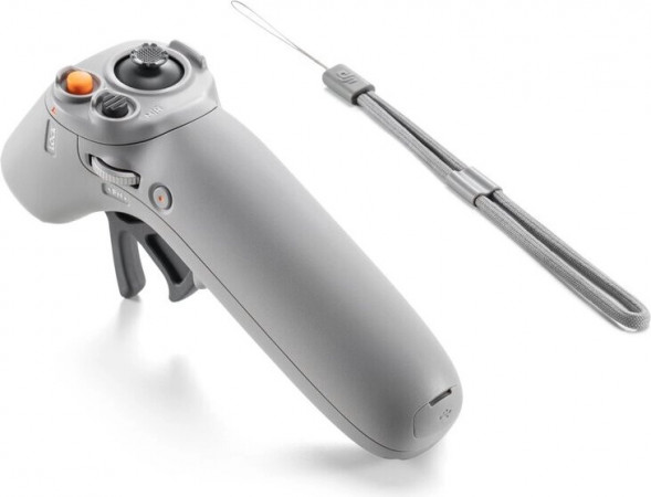 Контроллер DJI RC Motion 2 RM220 в Курске