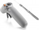 Контроллер DJI RC Motion 2 RM220 в Курске