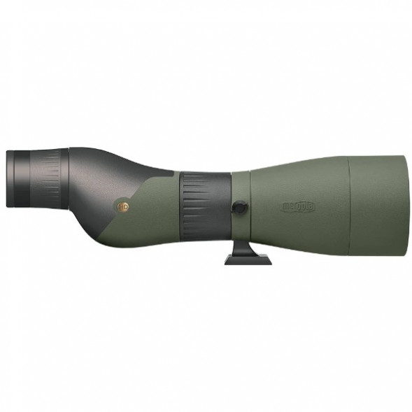 Зрительная труба Meopta MeoPro 80 HD Review - 20-60x80mm Angled Spotting Scope в Курске