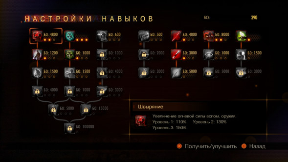 Игра Resident Evil: Revelations 2 [PS4, русские субтитры] в Курске