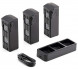 Комплект аккумуляторов DJI Mavic 3 Enterprise Series-PART 05-Battery Kit в Курске