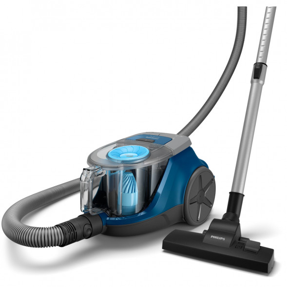 Пылесос Philips 2000 Series XB2022/01 в Курске