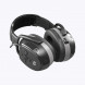 Наушники Hellberg Xstream LD Headband в Курске