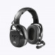 Наушники Hellberg Xstream LD Headband в Курске
