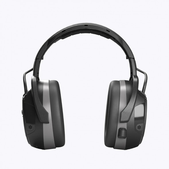 Наушники Hellberg Xstream LD Headband в Курске