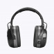 Наушники Hellberg Xstream LD Headband в Курске