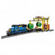 Конструктор LEGO City Trains 60052 Грузовой поезд в Курске