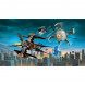 Конструктор LEGO Super Heroes 76111 Бэтмен ликвидация Глаза брата в Курске