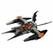 Конструктор LEGO Super Heroes 76111 Бэтмен ликвидация Глаза брата в Курске