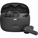 Беспроводные наушники JBL Tune Beam, Black в Курске