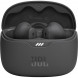 Беспроводные наушники JBL Tune Beam, Black в Курске