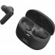 Беспроводные наушники JBL Tune Beam, Black в Курске
