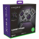 Проводной геймпад PDP Victrix Gambit Prime Tournament Controller Xbox One/Series/PC, черный в Курске