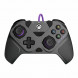 Проводной геймпад PDP Victrix Gambit Prime Tournament Controller Xbox One/Series/PC, черный в Курске