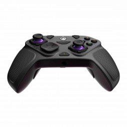 Проводной геймпад PDP Victrix Gambit Prime Tournament Controller Xbox One/Series/PC, черный