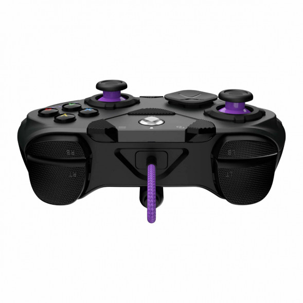 Проводной геймпад PDP Victrix Gambit Prime Tournament Controller Xbox One/Series/PC, черный в Курске