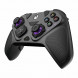 Проводной геймпад PDP Victrix Gambit Prime Tournament Controller Xbox One/Series/PC, черный в Курске