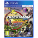 Игра Trackmania Turbo (поддержка PS VR) [PS4, русская версия] в Курске