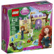 Конструктор LEGO Disney Princess 41051 Горные игры Мериды в Курске