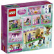 Конструктор LEGO Disney Princess 41051 Горные игры Мериды в Курске