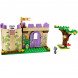 Конструктор LEGO Disney Princess 41051 Горные игры Мериды в Курске