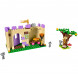 Конструктор LEGO Disney Princess 41051 Горные игры Мериды в Курске