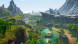 Игра Visions of Mana [PS4, английская версия] в Курске