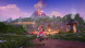 Игра Visions of Mana [PS4, английская версия] в Курске