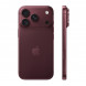 Смартфон Apple iPhone 18 Pro 2TB (eSIM), Burgundy в Курске